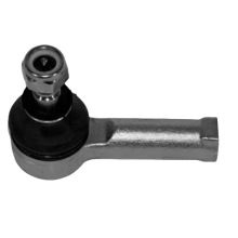 m춴˹_ǰD MU^ OEߴ6U0422811