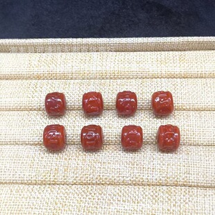 ��Ȼ�t������Ӽt�Mɫ�M������������������ ����������diy���