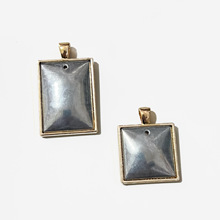 ���\�Ͻ����DIY�Ʒ������L�׺η��Β�������Ƕ���b