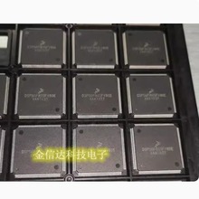 DSP56F805FV80E DSP56F805FV80 数字信号处理控制器 原装正品热卖