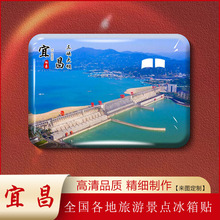 �����˲������L��������N���{�˼����{���ٲ����{��μo��Ʒ����