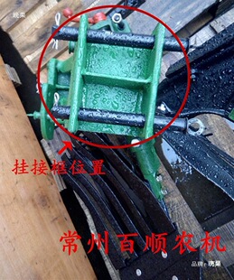 �ַ������C�p�f�� ���f�� 121/151 ���� �S�� ���C