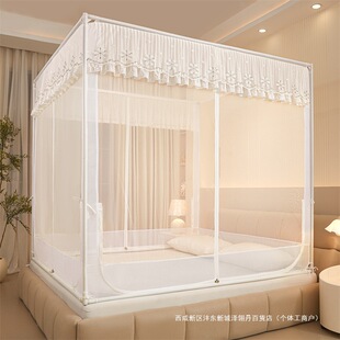 2025�¿�̽���߅��ˤ�Î������ⰲ�b�냺ͯ��ֹ�������_�T�ɹŰ�