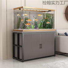 ~׵י͏dT~׵Fˇ~׼Ӽ~י