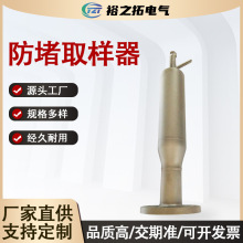 ����304�����L��ȡ�����S�����l���P䓷���ȡ���b��늏SҎ�����