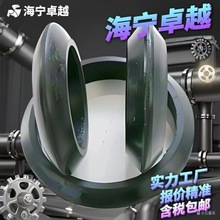 ���z�����p���o�������ͱ��o�����z�A�״��׿���ʽ늾��^��ƤȦ