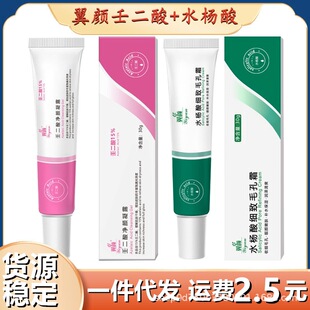 ���15%�ɶ������zȥ���^�տsë����¶ˮ�����ɶ���ȥ�۴�