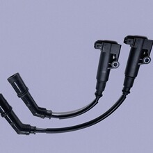 �m������X���WQJ300-12�W300S�W350�߉����c��Ȧ�߉�ñ�߉���