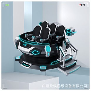 VR�Α��O��һ�w�C5���w���Α�C�̈��Θ�vr���H�w��360���D�w�ЙC