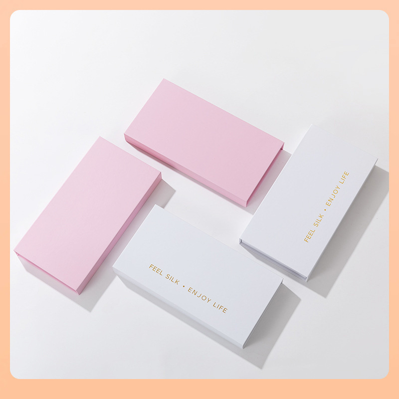 セットコンビネーションシングルグリッド ✅ 枕カバー ギフトボックス マルベリーシルクアイマスク 3グリッドアイマスク ヘアバンド シルクアイマスク シルク W18|undefined