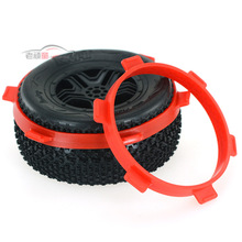 ģ܇ճ̥ 85MM /8ԽҰ܇_/0̿܇ ݆̥ RCճ̥