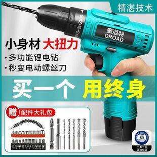 �������֘�荳�늛_������늼��ô�׶๦��늄��ݽz������