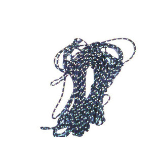 ���������K���������K ��ĥ�K����ɽ�S�҈A�K�����ϰ���K��