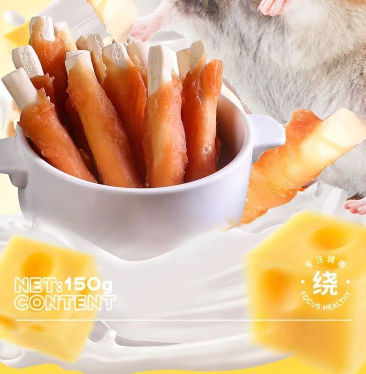 1a5ae7a4-12ed-4693-91a5-87327e1ba928.jpe