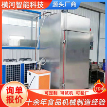 ȫԄƟѬt Dc廨Ѭɿ~ѬC ţѬt