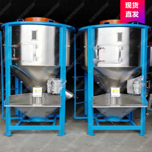 �¿���ʽ����C   ����С��  ��ϙC�Bֳ�A��C����