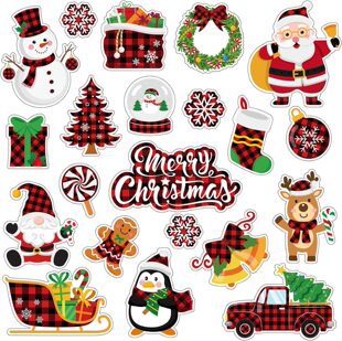 �S�����l�}�Q�����z���N�����N���؏�ճ�N���Bײ�p��D��ӡˢ�N��