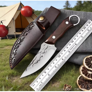 �ֹ�呴��N�yָ�h������¶�I��y����ָ�Сֱ�����R�d�����޹ǵ�