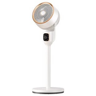 ��ӶYƷ���ô���Ϳ͑���.��logo��˾�T��ٛ�_�IС�������Ʒ