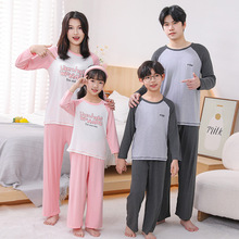 �H���bĪ�����Ҿӷ�25�ă�ͯ�L���Lѝ���b��Ůͯ˯����������{��