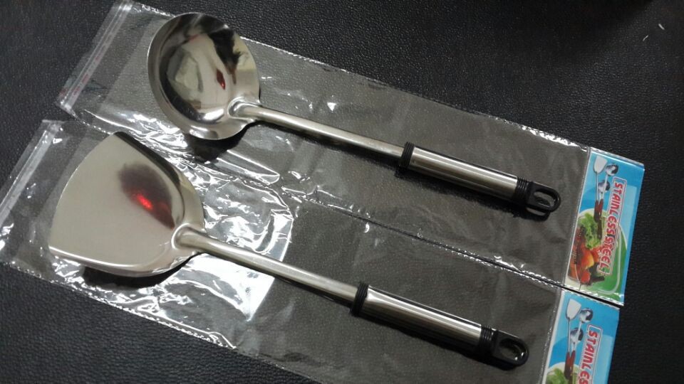 1298957497_733767039