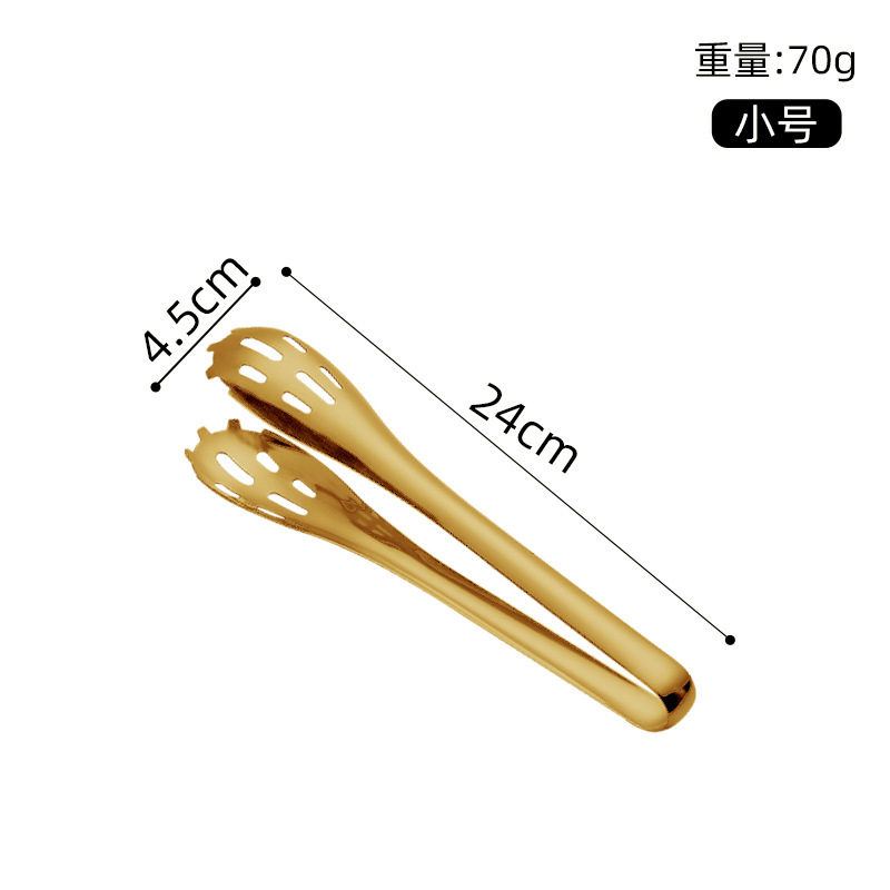 304 ステンレス鋼の卵クリップ、卵クリップ、ミートボールクリップ、パンクリップ、キッチンベーキングツール、バーベキューステーキクリップ|undefined