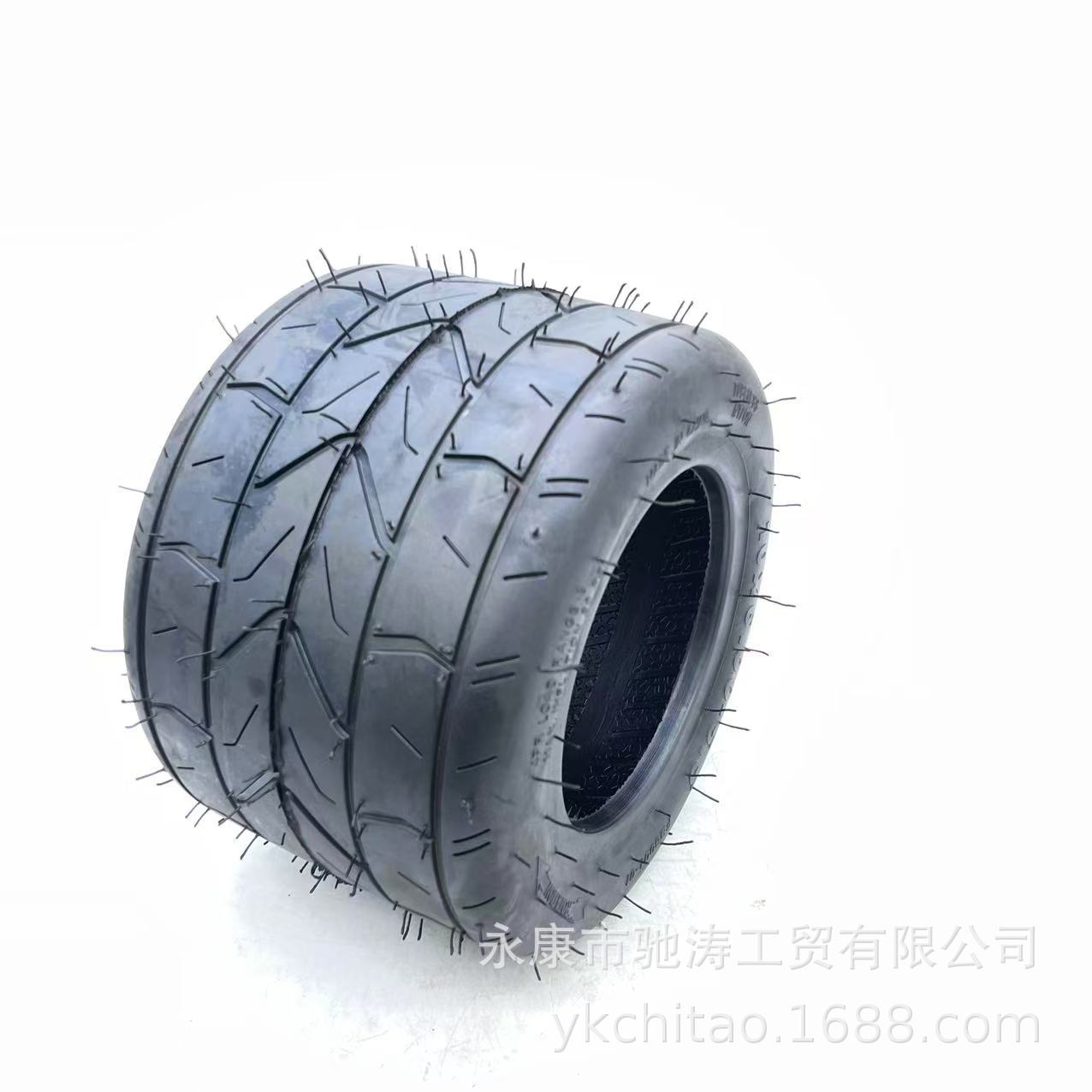微信图片_20250513163201