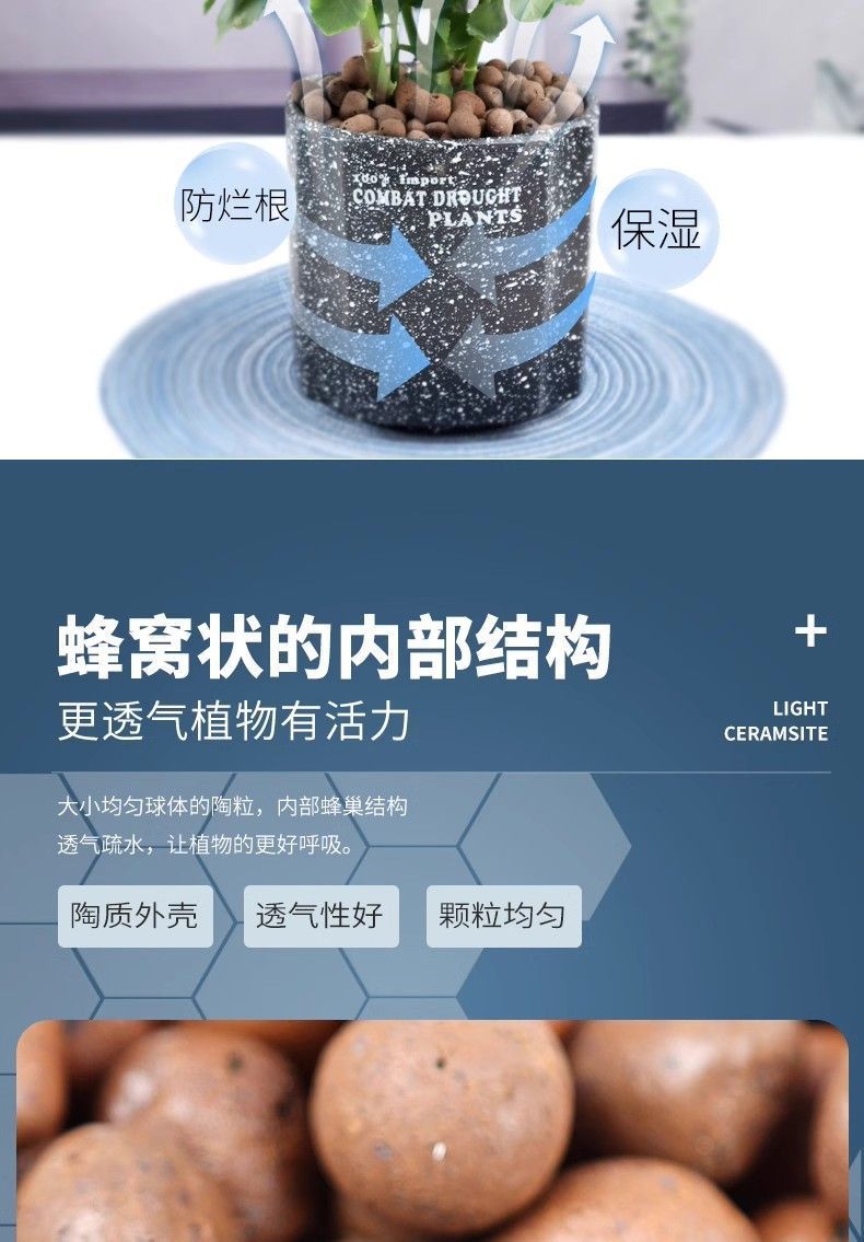 67d63fc5-0721-41fd-a09a-738c8a25b244.jpe