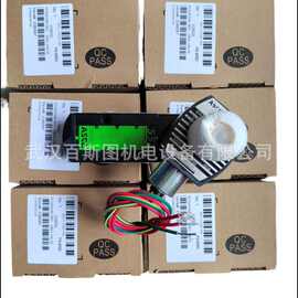 SCR353G060美国ASCO电磁阀
