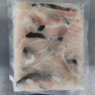 ���~Ƭ�o�Ǵ������~Ƭ���~Ƭ���Ʒ���r�~�����������ˮ�a���~