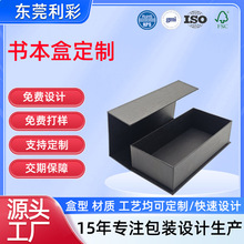 жƶYƷаbƲɫжYƷlogoӡˢӆ