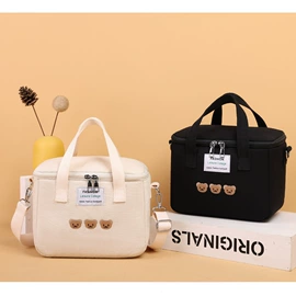 妈咪包;女士双肩包;女士斜挎包