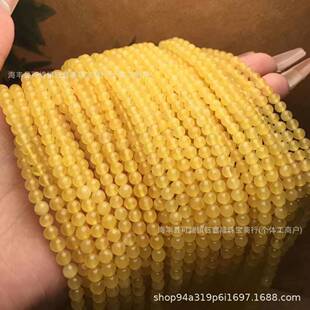 ��Ȼ������ϞС�����L���朶��׻�Ϟ�|���� DIY�ٴ�������Ʒ