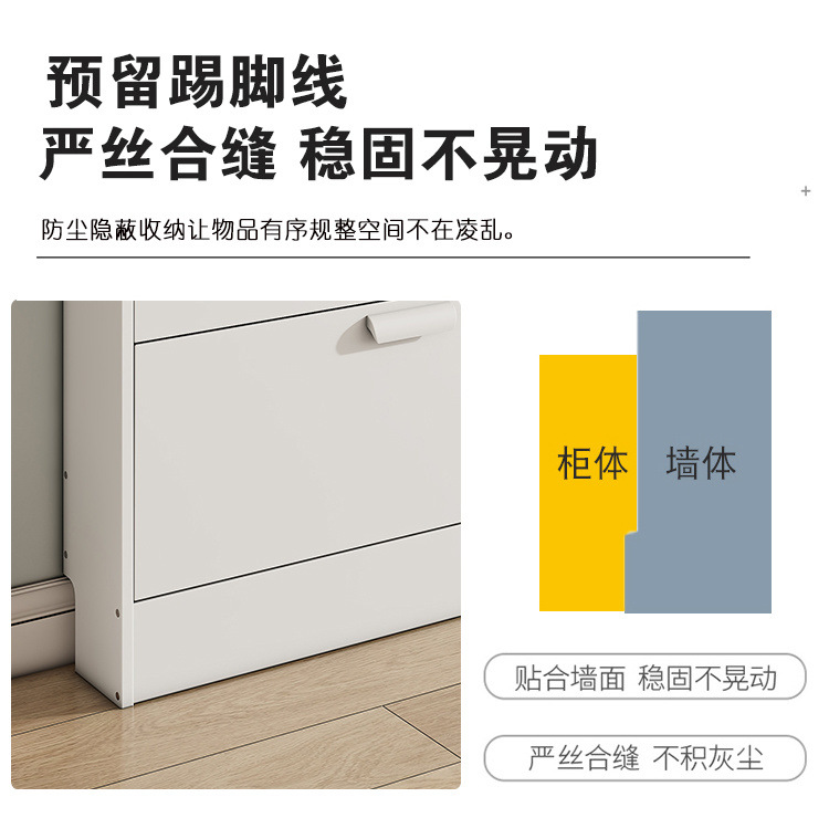 ceda7e63-a1a0-41ff-8829-8f9042b558ed.jpe