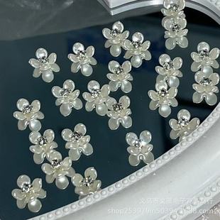 ȫ�¿����~�yɫ�c荻�С̖��8mm��ϵ�ֹ���������l���Sֱ�N