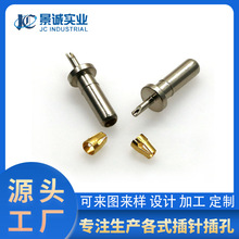 ����S�����l��ײ���B���� צ�ɲ�� �t���O���� ��ˮ����