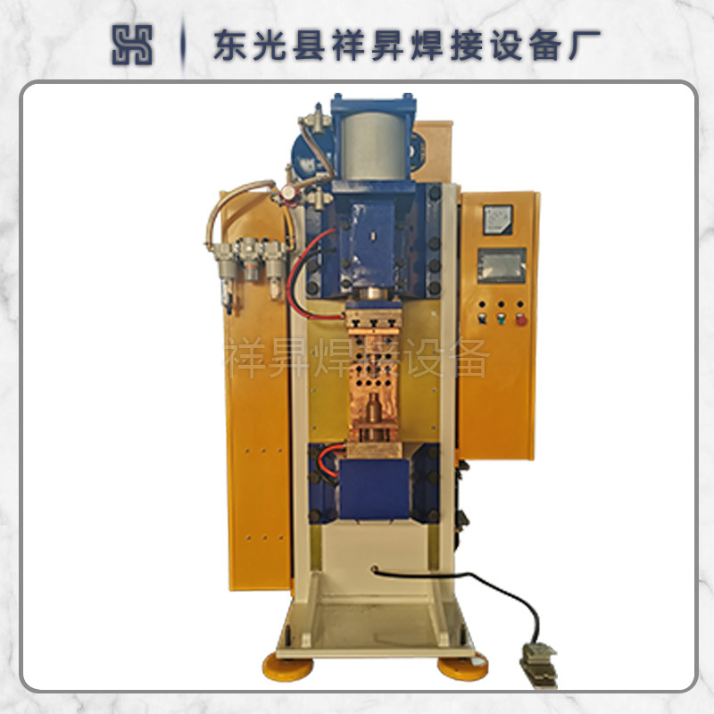 1-储能式点焊机3.jpg