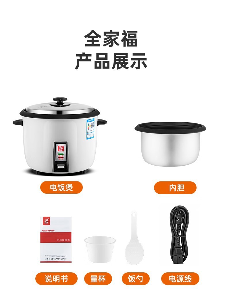 4b562529-6b1d-4843-a4f5-e7089f9864d5.jpe