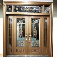 �e�����T�r���p�_���������\�Ͻ�ͥԺ�T�Խ���������I�T�M���¿�