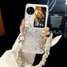 �m���OPPOfindn3flip�֙C��б����KOPPOС�ۯB����ˤfindn2flip�z�������K���o��Findn3����ؐ��Ůmixflip