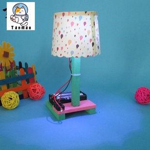 ��ͯDIY�Ƽ�С�����l������С̨��С�ƌW������ֹ��������b