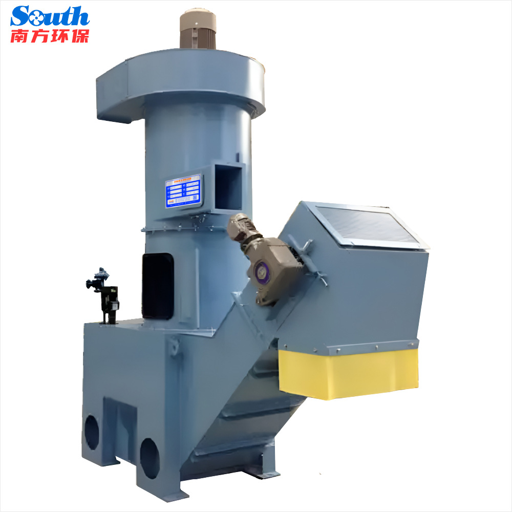 ������ʪʽ������ ��þ��ĥ������������������ ˮĤ���������豸