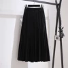 Black skirt (7 days of delivery)