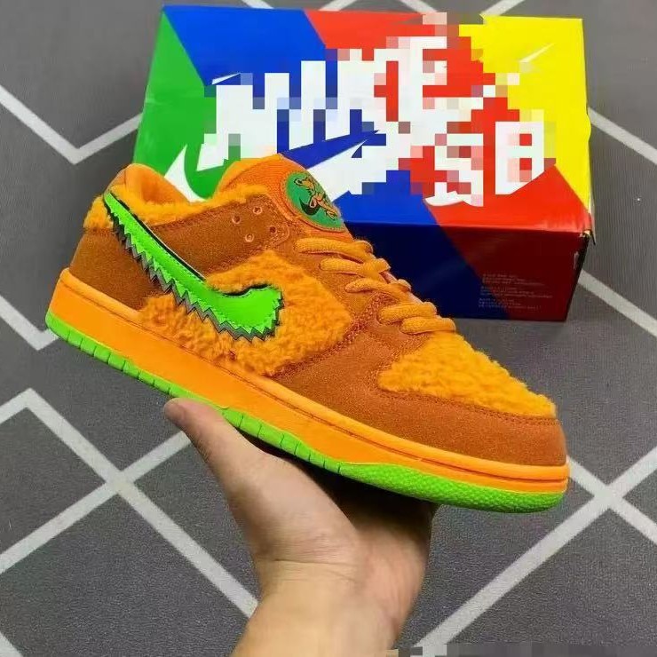 Puyuandun k retro skateboard de altura baja Halloween rasgarle zapatos de pareja zapatos casuales pequeños zapatos blancos cómodos zapatos de viaje