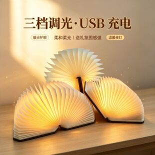 ���ⷭ퓕����� �o��ҹ�� �ߙn�YƷСҹ��USB���LED�ۯB�b��^