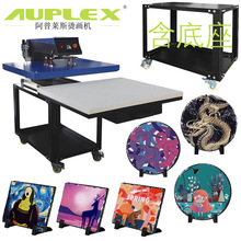 �����R˹Һ��ȫ�Ԅӟ��Dӡ�C��ߴ��ӠC���C���S���ß����A�C��