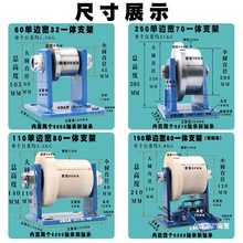 ��܇܉��݆/�Vɽ��݆/���F���F܉����݆/���݆�����݆/�F�T��݆