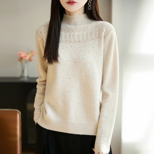 �ﶬ�¿����I�U���Ứᘿ���Ů���ɸ߼���ë��ŮʿŮ�b�L������