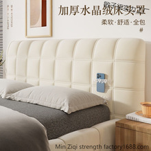 ܛ���A�޼Ӻ��^���ļ�ͨ��ȫ���f��ͨ�÷��m2025�¿�ľ��������