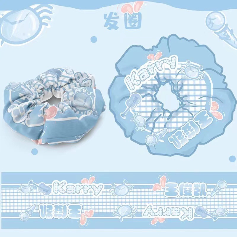 e8fa918f7c72992a49e83dee5dbf0c